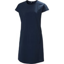 Sukienka damska Thalia Summer Dress 2.0 Helly Hansen