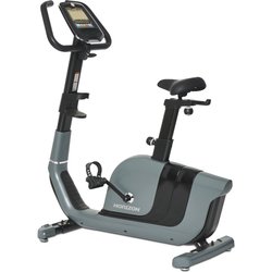 Rower mechaniczny Comfort 4.0 Horizon Fitness