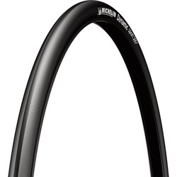 Opona Dynamic Sport Wire 700X28C Michelin