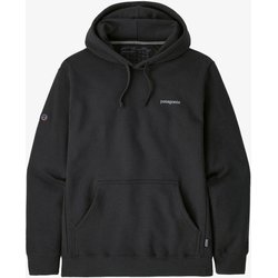 Bluza unisex Fitz Roy Icon Uprisal Patagonia