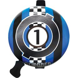 Dzwonek do hulajnogi Globber SMJ Sport