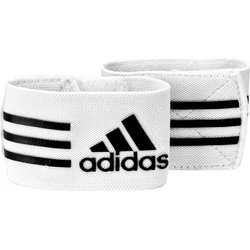 Opaski na kostkę Ankle Strap Adidas