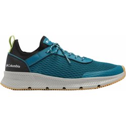 Buty Summertide Columbia