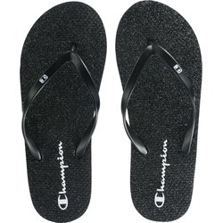 Klapki, japonki Flip Flop Slipper Metal Glam Wm's Champion