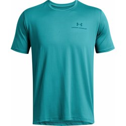 Koszulka męska Rush Energy Under Armour