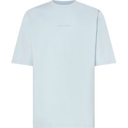 Koszulka męska Soho SL Tee Oakley