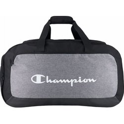Torba Logo MEdium Duffle 55L Champion