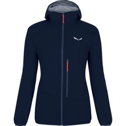 Kurtka damska Agner 2 Salewa