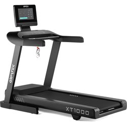 Bieżnia elektryczna XT1000 TFT PRO Gymtek