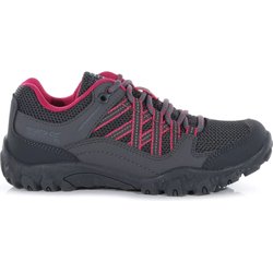 Buty trekkingowe Edgepoint Jr Regatta