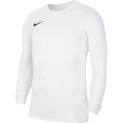 Longsleeve męski Dri-FIT Park VII Jersey Nike