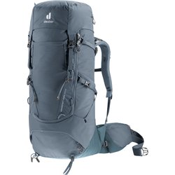 Plecak Aircontact Core 40+10L Deuter