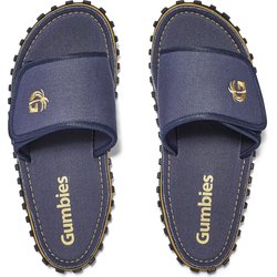 Klapki Strider Slide Gumbies