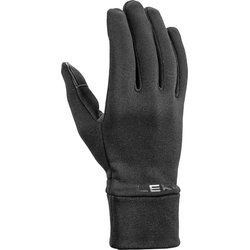 Rękawiczki Inner Glove MF Touch Leki