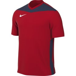 Koszulka męska DF Park Derby IV Jsy Nike