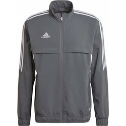 Bluza męska Condivo 22 Presentation Adidas