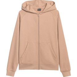 Bluza damska TSWSF1977 4F