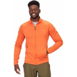 Bluza męska Leconte Marmot