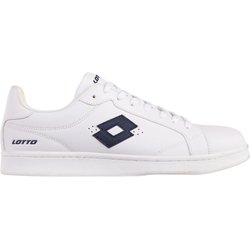 Buty Jambol Lotto