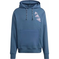 Bluza męska Essentials BrandLove Adidas