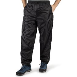 Spodnie męskie Rainier Full Zip Viking