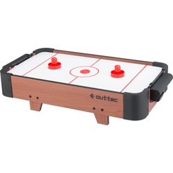 Stół do gry Cymbergaj, Air Flow Hockey PRO Outtec