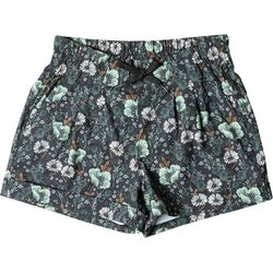 Spodenki damskie Tepic KAVU