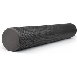 Wałek, roller do masażu Pilates Tiguar