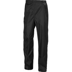 Spodnie trekkingowe męskie Vancouver Pant Helly Hansen
