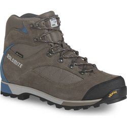 Buty trekkingowe Zernez GTX Dolomite