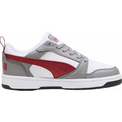 Buty Rebound V6 Lo Jr Puma