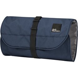 Kosmetyczka Konya 1L Jack Wolfskin