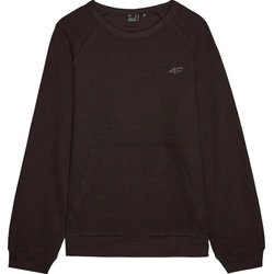 Bluza męska TSWSM1312 4F