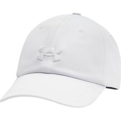 Czapka z daszkiem Blitzing Wm's Under Armour