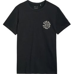 Koszulka męska TTSHM1980 4F