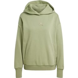 Bluza damska ALL SZN Fleece Loose Adidas