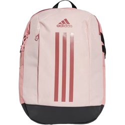 Plecak Power VII Adidas