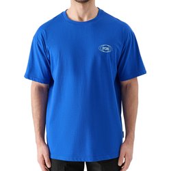 Koszulka męska TTSHM2535 4F