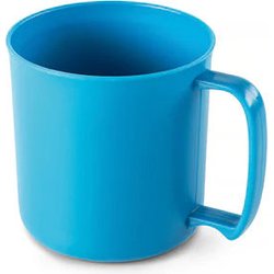 Kubek turystyczny Cascadian Mug 414ml GSI Outdoors