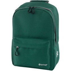 Plecak termoizolacyjny Cormorant Outwell