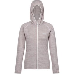 Bluza damska Yonder Hoody Regatta