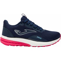 Buty Boro 22 Joma