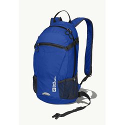 Plecak Velocity 12L Jack Wolfskin