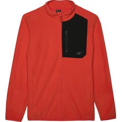Polar męski TFLEM250 4F