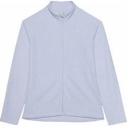 Polar damski 4FWSS24TFLEF179 4F