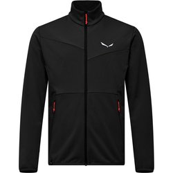 Polar męski Puez Cammino Polarlite Salewa