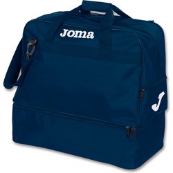 Torba Training III 63L M Joma