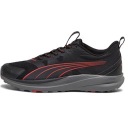 Buty do biegania Redeem Pro Trail Puma