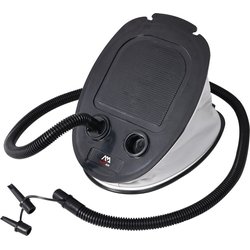 Pompka nożna do kajaków Areo II Aqua Marina