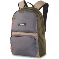 Plecak Method 25L Dakine